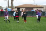 20120212005.jpg